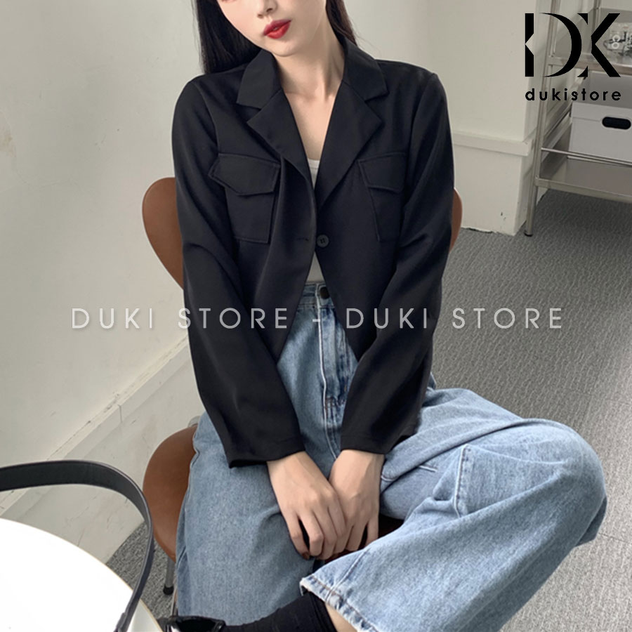 ao-khoac-ao-vest-blazer-nu-droptop-dep-BLU00029-12.jpg